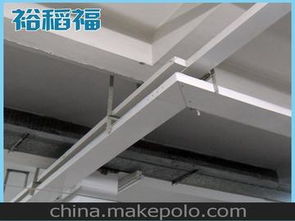 室內(nèi)水電安裝工程價(jià)格 室內(nèi)水電安裝工程批發(fā) 室內(nèi)水電安裝工程廠家 馬可波羅