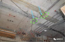 裝飾水電施工標(biāo)準(zhǔn)及模塊化安裝 打造安全、高效、易維護(hù)的現(xiàn)代家居基石