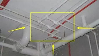 水電隱蔽工程走天還是走地？別被裝修公司忽悠了！