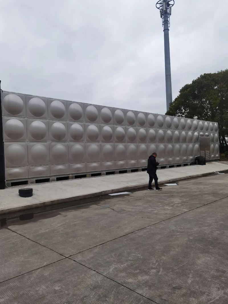 奉賢區(qū)工廠消防改造工程全面解析 從檢測(cè)維保到水電安裝的關(guān)鍵要點(diǎn)