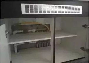 精裝修室內(nèi)水電安裝施工標(biāo)準(zhǔn)做法,照著做就對(duì)了
